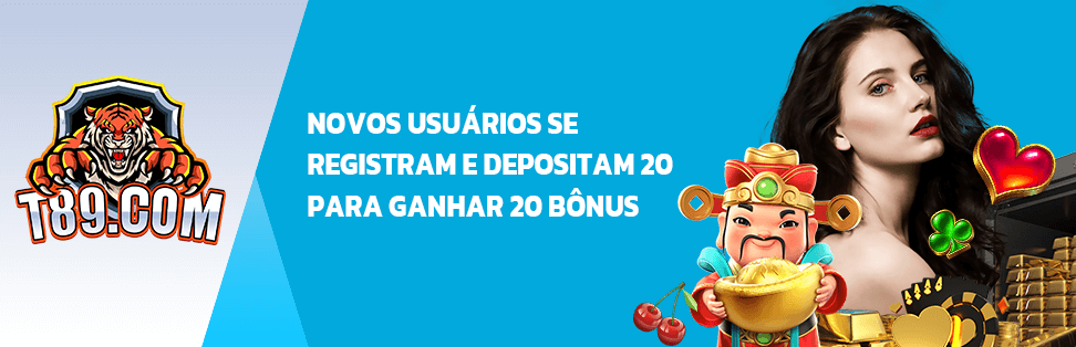 quantidade de apostas na mega da virada